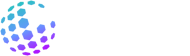GeoWave Logo